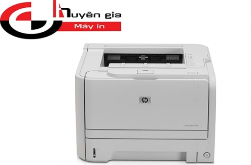 Hai mẫu máy in đen trắng đa chức năng HP tốt với giá cực ưu đãi